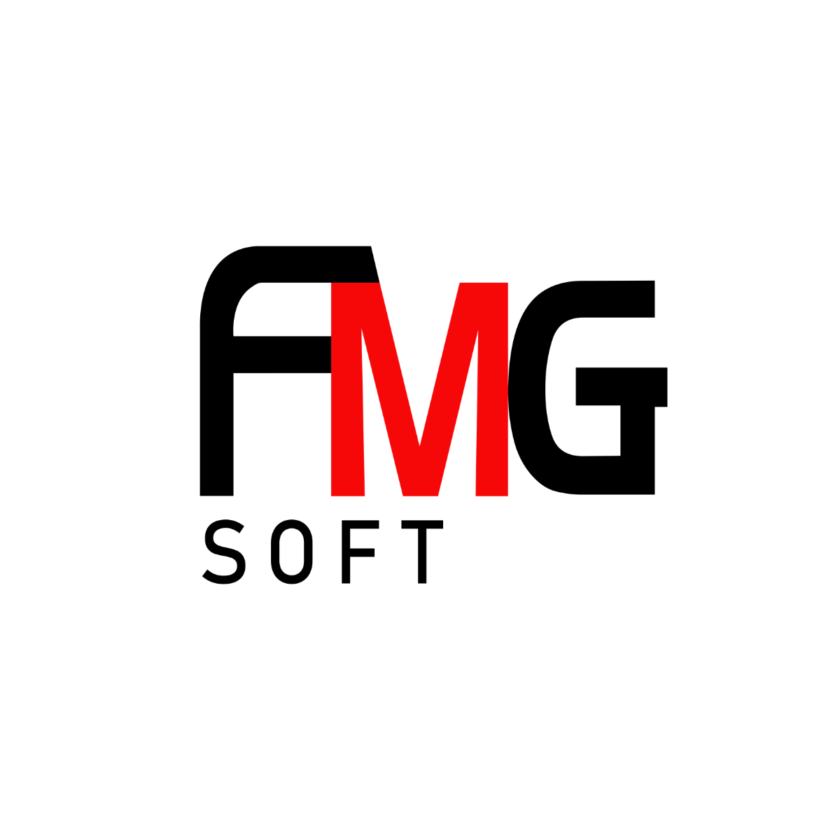 FMG Soft LLC
