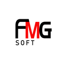 FMG Soft LLC
