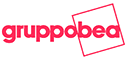 GRUPPOBEA S.P.A.