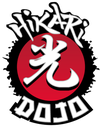 DOJO HIKARI S.L.U