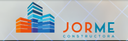 JORME ONLINE SL