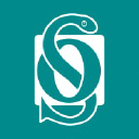 Omnisoft