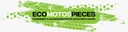 SARL ECO MOTOS PIECES