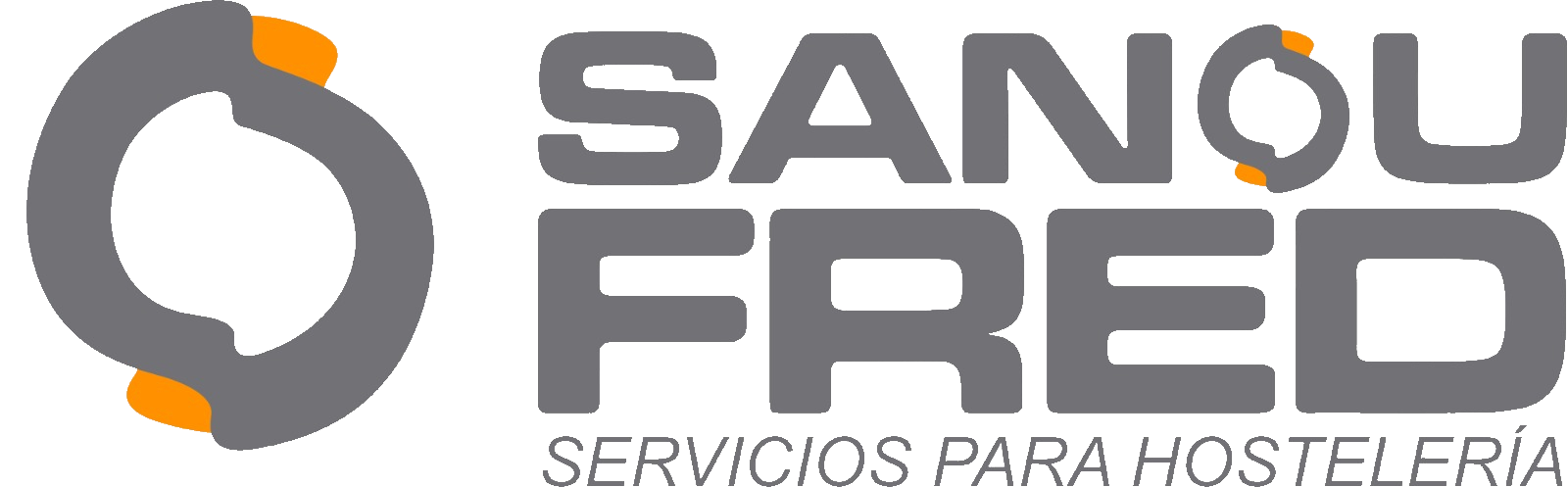 SANOUFRED SOCIEDAD LIMITADA.