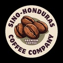 Sino Honduras Coffee Company Limited