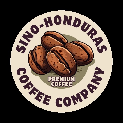 Sino Honduras Coffee Company Limited