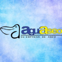 soporte@aguaseo.com
