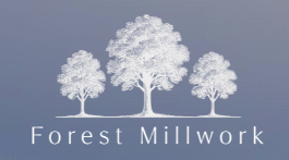 Forest Millwork Florida