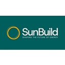 Sunbuild