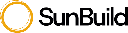 Sunbuild