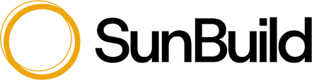 Sunbuild