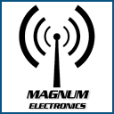 Magnum Electronics, Inc