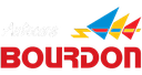 SRL AUTOCARS BOURDON