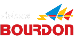 SRL AUTOCARS BOURDON
