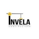 Invela
