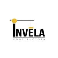 Invela
