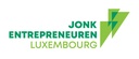 Jonk Entrepreneuren