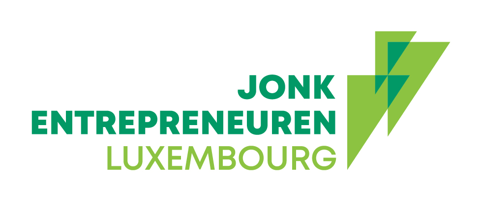 Jonk Entrepreneuren