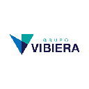 GRUPO VIBIERA SRL