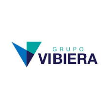 GRUPO VIBIERA SRL