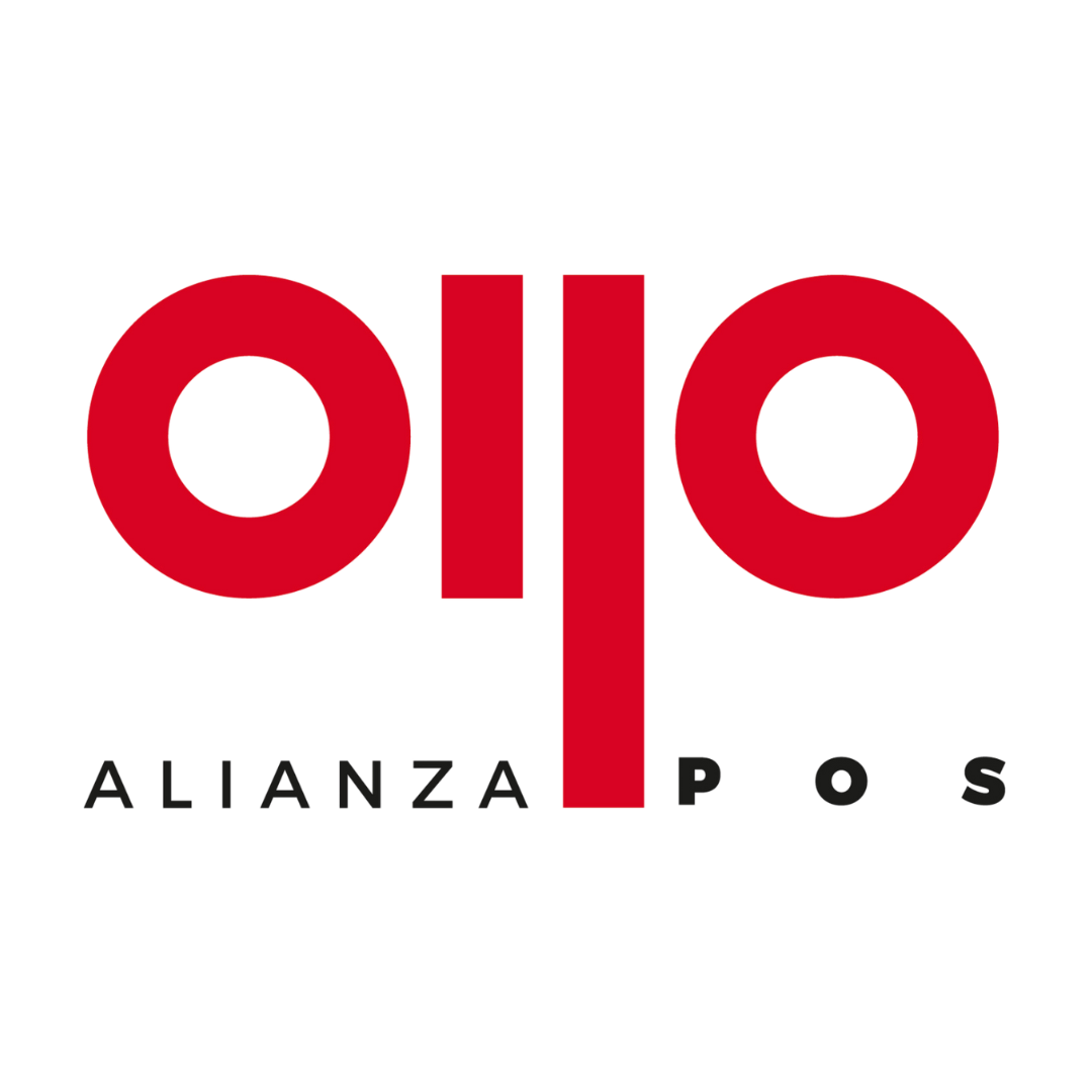 Alianza POS