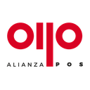 Alianza POS