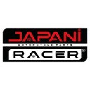 SOCIEDAD IMPORTADORA Y DISTRIBUIDORA JAPAN Y RACING S.A.S