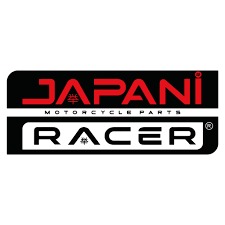 SOCIEDAD IMPORTADORA Y DISTRIBUIDORA JAPAN Y RACING S.A.S