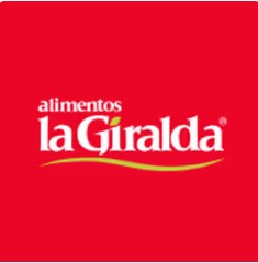 Alimentos La Giralda, C.A.