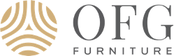 OLYMPIC FURNITURE GEMILANG