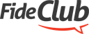 FidecoinTech