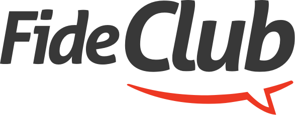 FidecoinTech