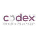 CREATIVE OPEN DEVELOPMENT EXPERTS E.I.R.L.