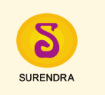 SURENDRA DUDH DAIRY