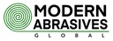 Modern Abrasives