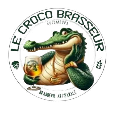 Nouvelle Brasserie Immo S.A