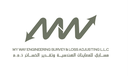 My way Engineering Survey & Loss Adjusting