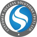CSS Pvt Ltd