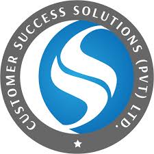 CSS Pvt Ltd