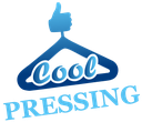 Cool-Concept