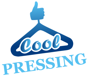Cool-Concept