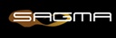 SAGMA CORP PERFUMES & COSMETICS TRADING L L C