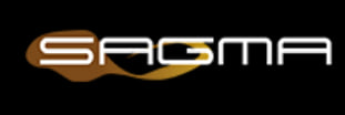 SAGMA CORP PERFUMES & COSMETICS TRADING L L C