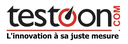 Testoon