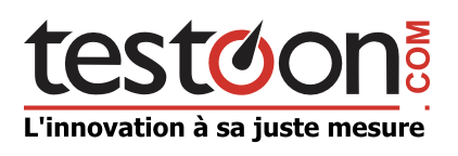 Testoon
