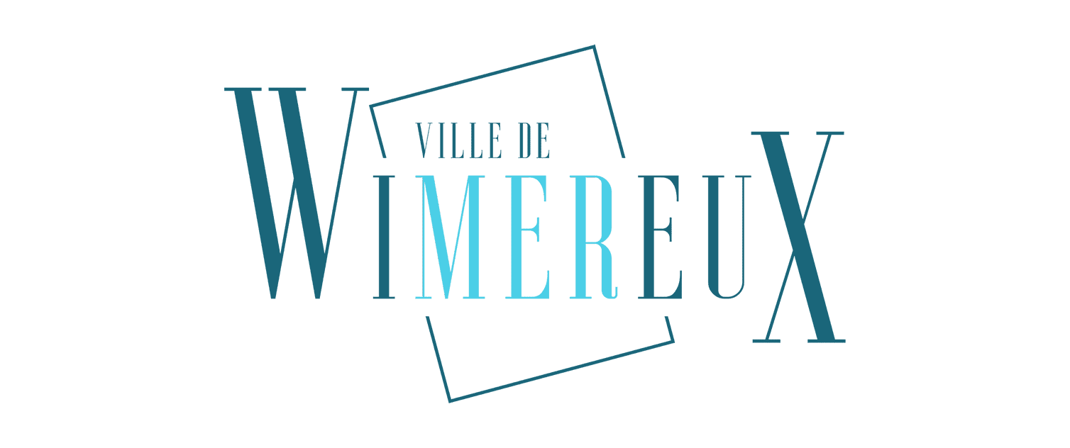 MAIRIE DE WIMEREUX