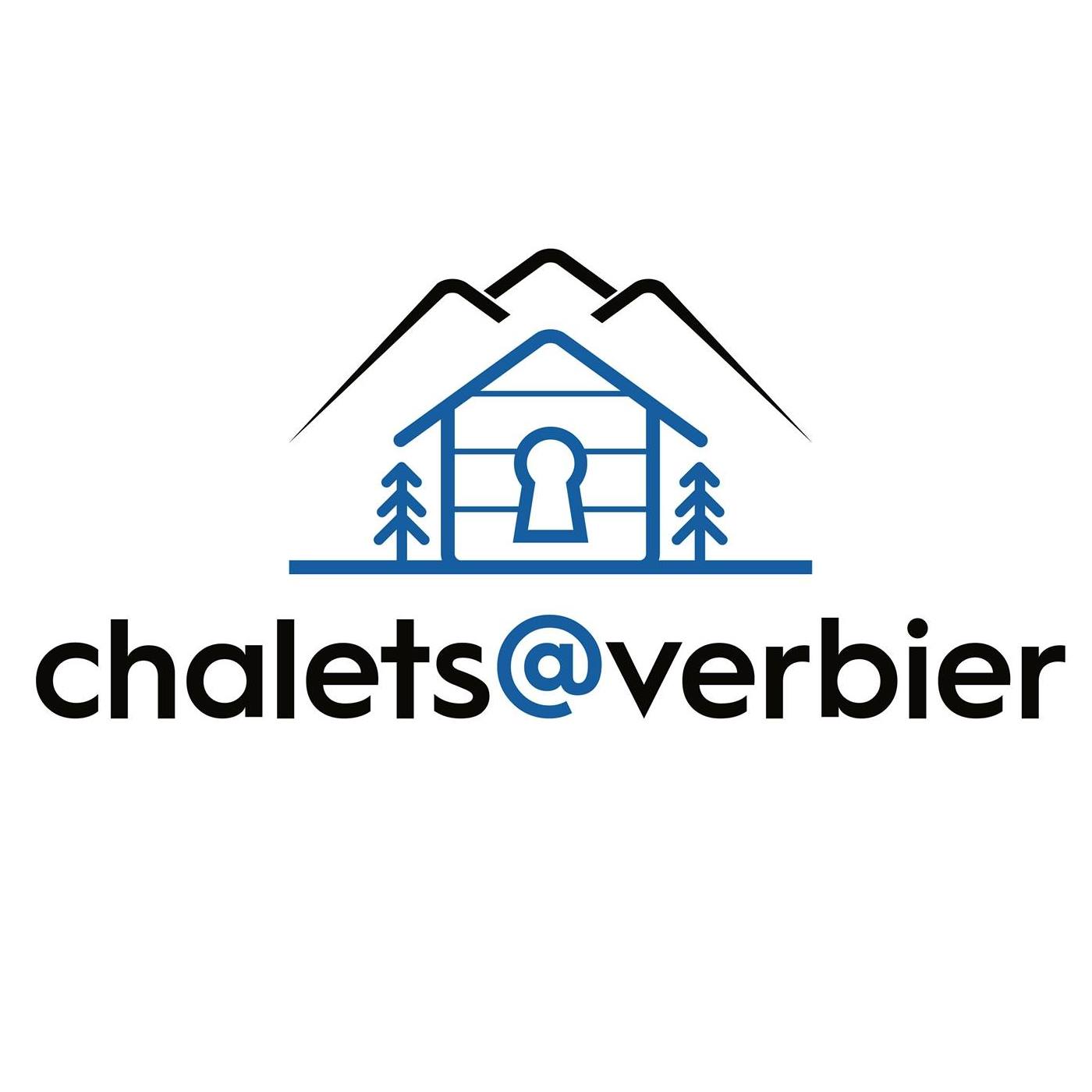 chalets at verbier, D'Amplo Alexandre