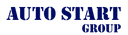 AUTO START GROUP (A.S.G)