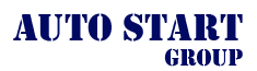 AUTO START GROUP (A.S.G)