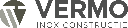 Vermo